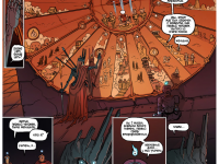 Превью выпуска №98