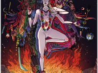 Превью выпуска №94