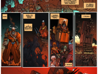 Превью выпуска №99