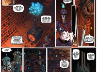 Превью выпуска №100