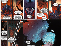 Превью выпуска №101