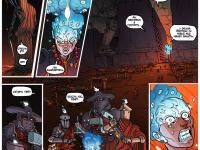 Превью выпуска №102