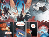 Превью выпуска №103