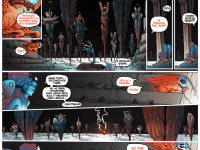 Превью выпуска №104