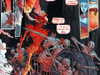 Превью выпуска №105