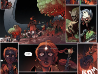 Превью выпуска №106