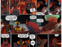 Превью выпуска №108