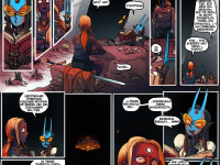 Превью выпуска №109