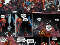 Превью выпуска №110