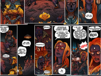 Превью выпуска №111