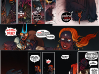 Превью выпуска №112