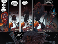 Превью выпуска №113