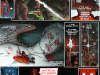 Превью выпуска №115