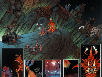 Превью выпуска №114