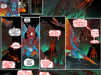 Превью выпуска №116