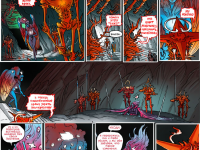 Превью выпуска №117