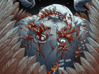 Превью выпуска №119