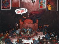 Превью выпуска №120