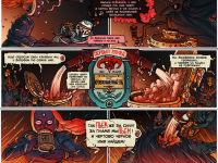 Превью выпуска №122