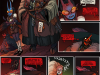 Превью выпуска №124