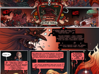 Превью выпуска №125