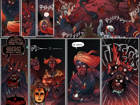 Превью выпуска №126