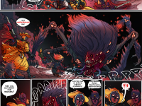 Превью выпуска №127