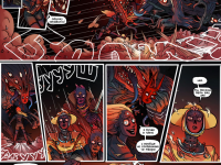 Превью выпуска №128