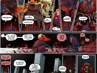 Превью выпуска №129