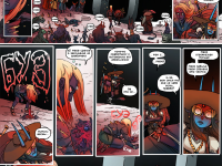 Превью выпуска №130