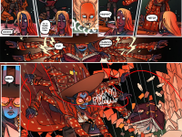 Превью выпуска №131