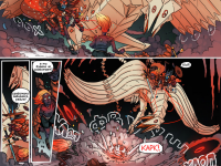 Превью выпуска №132