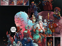 Превью выпуска №133