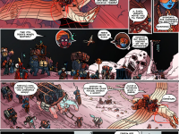 Превью выпуска №134