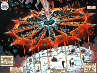 Превью выпуска №135