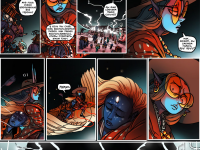 Превью выпуска №136