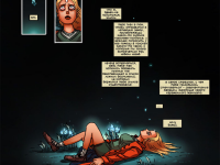 Превью выпуска №137