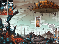 Превью выпуска №138