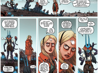 Превью выпуска №140