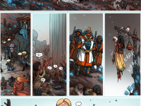 Превью выпуска №141