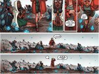 Превью выпуска №142