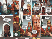 Превью выпуска №143