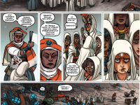 Превью выпуска №144