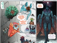 Превью выпуска №145