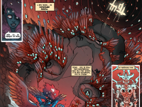 Превью выпуска №146