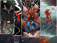 Превью выпуска №147