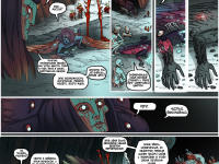 Превью выпуска №148