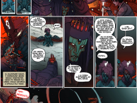 Превью выпуска №149