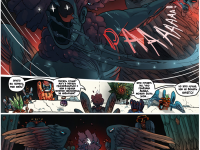 Превью выпуска №151