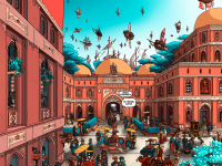 Превью выпуска №152